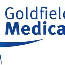 Goldfields Family Medical Centre | 4/402 Heidelberg-Warrandyte Rd, Warrandyte VIC 3113, Australia