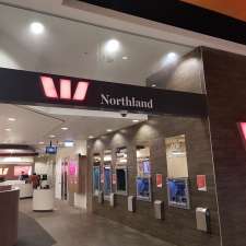 Westpac | W17/2 Murray Rd, Preston VIC 3072, Australia