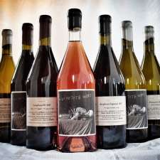 La Petite Mort Wine | 535 Bents Rd, Ballandean QLD 4382, Australia