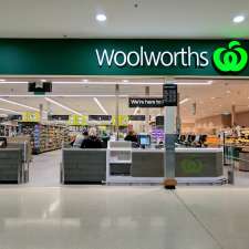 Woolworths Emerton | Jersey Rd & Bunting Street, Emerton NSW 2770, Australia