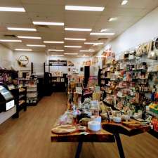 Golden Arrow Bargara News | Shop 13, Bargara Central Shopping Centre, Bargara QLD 4670, Australia