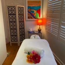 Sagesister Massage Healing Therapies | 2/160 Kurraba Rd, Neutral Bay NSW 2089, Australia