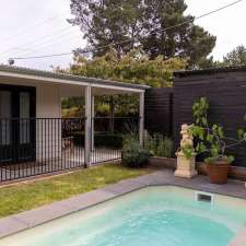 Flophouse - Cooks House | Boutique Accommodation | 438 Lauriston Rd, Lauriston VIC 3444, Australia