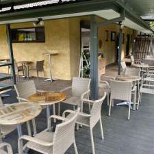 MRS.B Cafe | 249 Pacific Hwy, Ourimbah NSW 2258, Australia