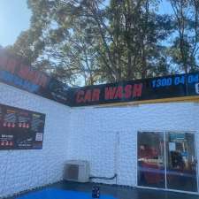 Nice and Clean Carwash | 998/1002 Botany Rd, Mascot NSW 2020, Australia