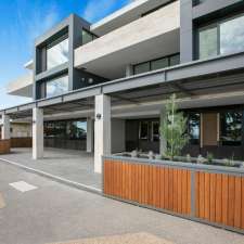 RateOne Home Loans - Jade Murphy | G5/786 Esplanade, Mornington VIC 3931, Australia