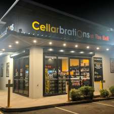 Cellarbrations at The Bell | 127 Flynn Circuit, Bellamack NT 0832, Australia