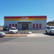 Autopro | 78 Esmond Rd, Port Pirie South SA 5540, Australia
