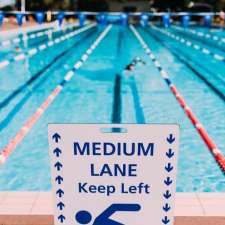Queens Park Outdoor Pool | Pascoe Vale Rd &, The Strand, Moonee Ponds VIC 3039, Australia