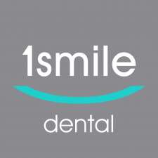 1 Smile Dental | Carlingford Court, 205/801-809 Pennant Hills Rd, Carlingford NSW 2118, Australia