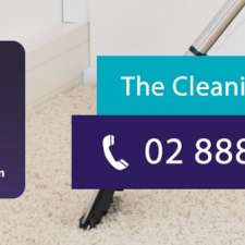 PRO Carpet Cleaning Sydney | 61/38 Driver Ave, Moore Park NSW 2021, Australia