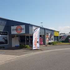 Sleepzone Warners bay | 1/395 Hillsborough Rd, Warners Bay NSW 2282, Australia