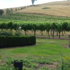 Ensay Winery | 5094 Great Alpine Rd, Ensay VIC 3895, Australia