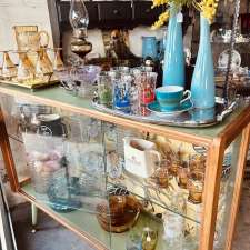 Petit Velo Rochester | Unit 2/41 Moore St, Rochester VIC 3561, Australia