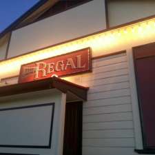 Regal Cinema | 4 Moore St, Birmingham Gardens NSW 2287, Australia