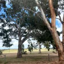 Jolley Farms Aust | 4425 Victor Harbor Rd, Hindmarsh Valley SA 5211, Australia