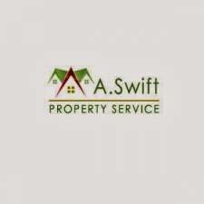 A SWIFT PROPERTY DERVICES | 1/354 Canterbury Rd, SYDNEY NSW 2193, Australia