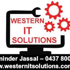 Western IT Solutions | 5 Vecot St, Tarneit VIC 3029, Australia