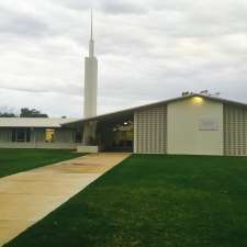 The Church of Jesus Christ of Latter-day Saints | 490 Deakin Ave, Mildura VIC 3500, Australia