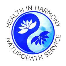 Health In Harmony Naturopath Service | 45 Holwell Circuit, Raymond Terrace NSW 2324, Australia