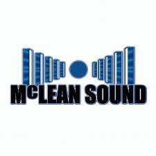 McLean Sound | 29E Glenvale Cres, Mulgrave VIC 3170, Australia