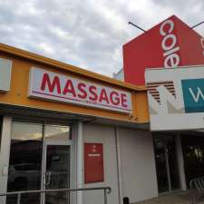 WeCARE Massage Waterford | shop 7c, Waterford Plaza, 917 Kingston Rd, Waterford West QLD 4133, Australia