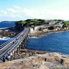 Kamay Botany Bay National Park | Cape Solander Dr, Kurnell NSW 2231, Australia