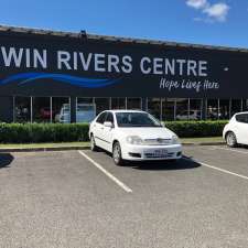 The Twin Rivers Centre | 104 River Hills Rd, Eagleby QLD 4207, Australia