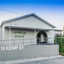 Dr Damian McIlroy | Kempsey Office, 10 Kemp St, West Kempsey NSW 2440, Australia