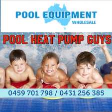 Pool Heating Experts | 199 The Strand, Bedford WA 6052, Australia