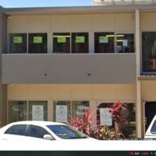 DACS - Dementia & Aged Care Services | 63 Cranbrook Rd, Batemans Bay NSW 2536, Australia