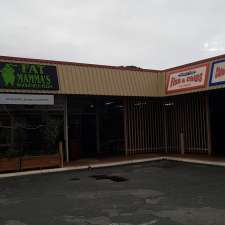 Maida Vale Pet & Aquarium | 3/431 Kalamunda Rd, High Wycombe WA 6057, Australia