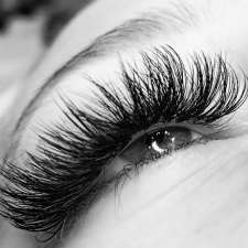 iLash - MELBOURNE LASH EXTENSIONS | Serengeti Dr, Bonnie Brook VIC 3335, Australia