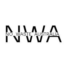 No Waste Australia | 14/8 Burton Cres, Ivanhoe East VIC 3079, Australia