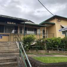 Nimbin Medical Centre | 35 Cullen St, Nimbin NSW 2480, Australia