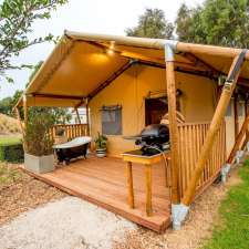 BIG4 Bellarine Holiday Park | 1801 Bellarine Hwy, Marcus Hill VIC 3222, Australia