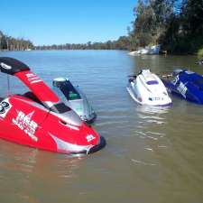 R&R Jet Skis | 36 Nelson Rd, Cattai NSW 2229, Australia