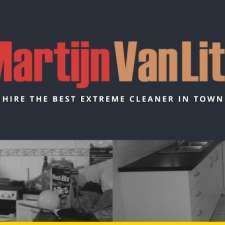 Martijn van Lith | Forensic Cleaner | 6 Hanlon Ct, Laidley Heights QLD 4341, Australia