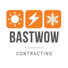 Bastwow Contracting | 24 Scotford Pl, Windradyne NSW 2795, Australia