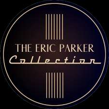 The Eric Parker Collection | 29/31 Moorundie St, Truro SA 5356, Australia