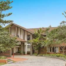 Wesley Taylor Village Narrabeen | 156 Ocean St, Narrabeen NSW 2101, Australia