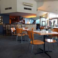 Quarry Restaurant | Grampians Rd, Halls Gap VIC 3381, Australia