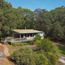 The Snug Cape Howe Cottages | 322 Tennessee Rd S, Lowlands WA 6330, Australia