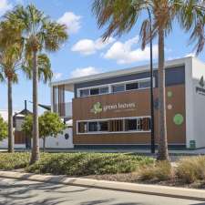 Green Leaves Early Learning Newport | 48 Cardinal Cres, Newport QLD 4020, Australia