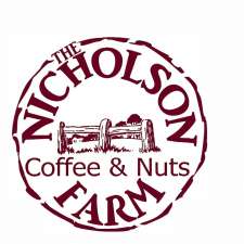 The Nicholson Farm Coffee and Nuts | Establishment | 230 Stephenson Rd, Nicholson VIC 3882, Australia