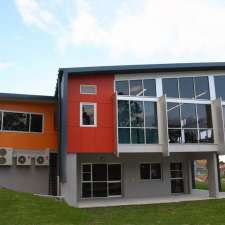 Gold Coast Christian College | 7/9 Bridgman Dr, Reedy Creek QLD 4227, Australia