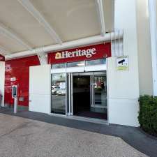 Heritage Bank | Q Super Centre, Southport Burleigh Rd, Mermaid Waters QLD 4218, Australia