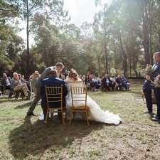 The Registry at Black Hill | 5 Taylors Rd, Black Hill NSW 2322, Australia