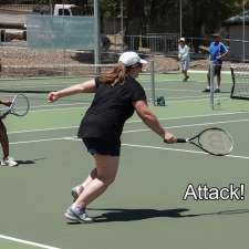 Mount Helena Tennis Club | Austin Close, Mount Helena WA 6082, Australia