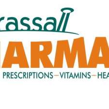 Brassall Pharmacy | shop 15/68 Hunter St, Brassall QLD 4305, Australia